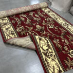 Доріжка Gold 350/22