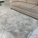 Рельєфна модель з середнім ворсом Itea 42003/106