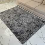 Рельєфна модель з середнім ворсом Itea 42003/660