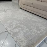 Рельєфна модель з середнім ворсом Itea 42006/101