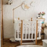 Рельєфна модель з середнім ворсом Itea 42006/102