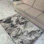 Рельєфна модель з середнім ворсом Itea 42016/106