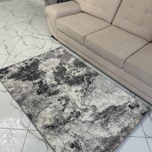 Рельєфна модель з середнім ворсом Itea 42016/106