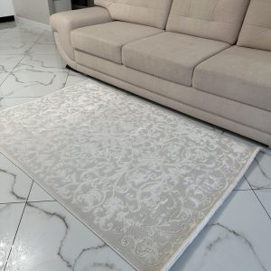 Рельєфна модель з середнім ворсом Itea 42001/102