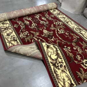 Доріжка Gold 350/22