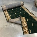 Доріжка Gold Rada 049/32