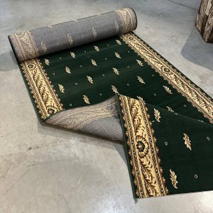 Доріжка Gold Rada 049/32