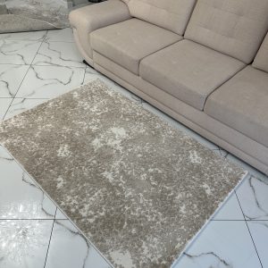 Рельєфна модель з середнім ворсом Itea 42003/102