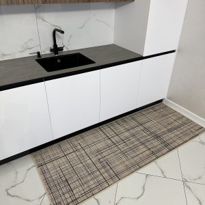 Доріжка Flex 19171/19