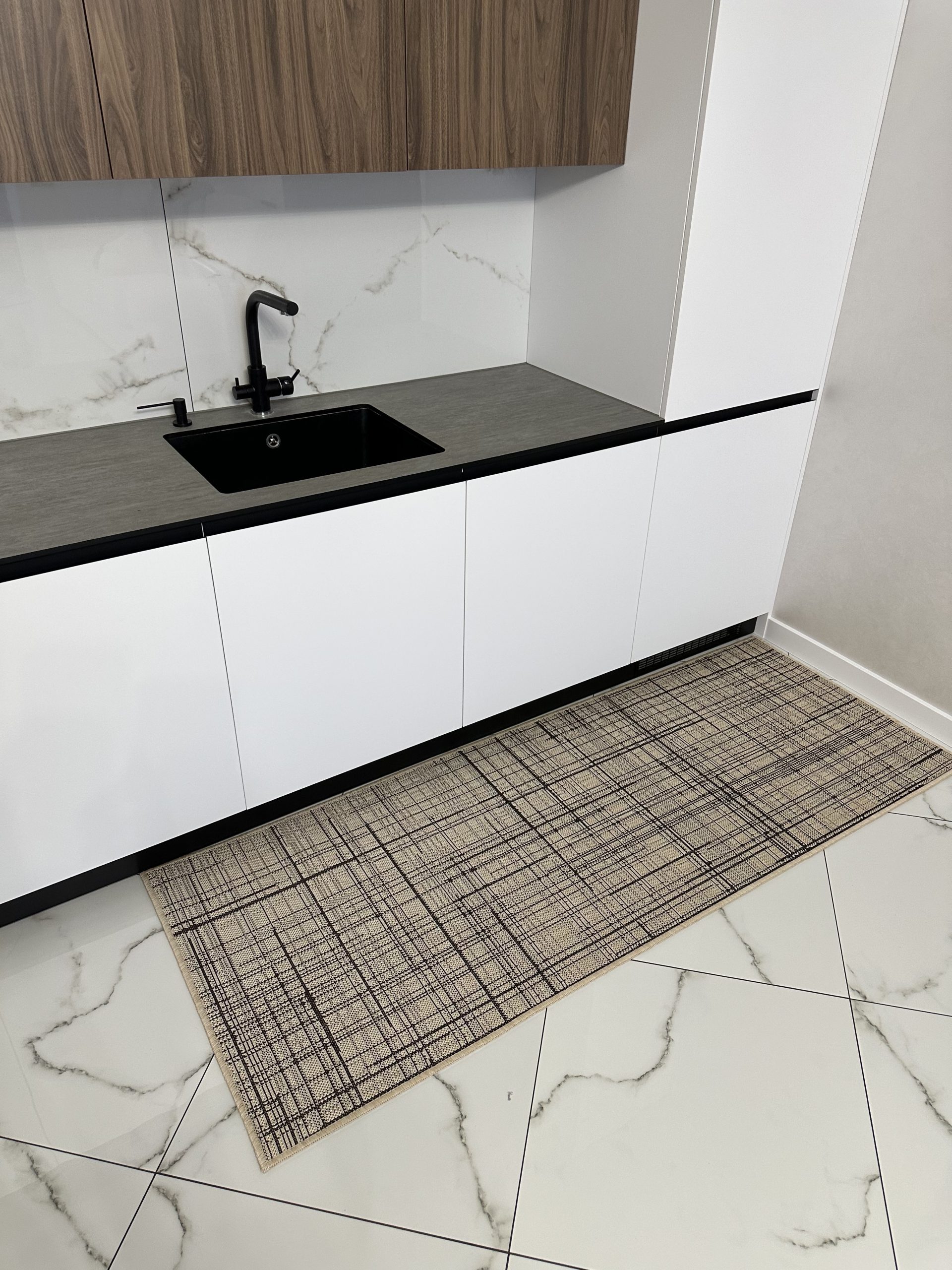 Доріжка Flex 19171/19