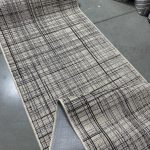 Доріжка Flex 19171/19