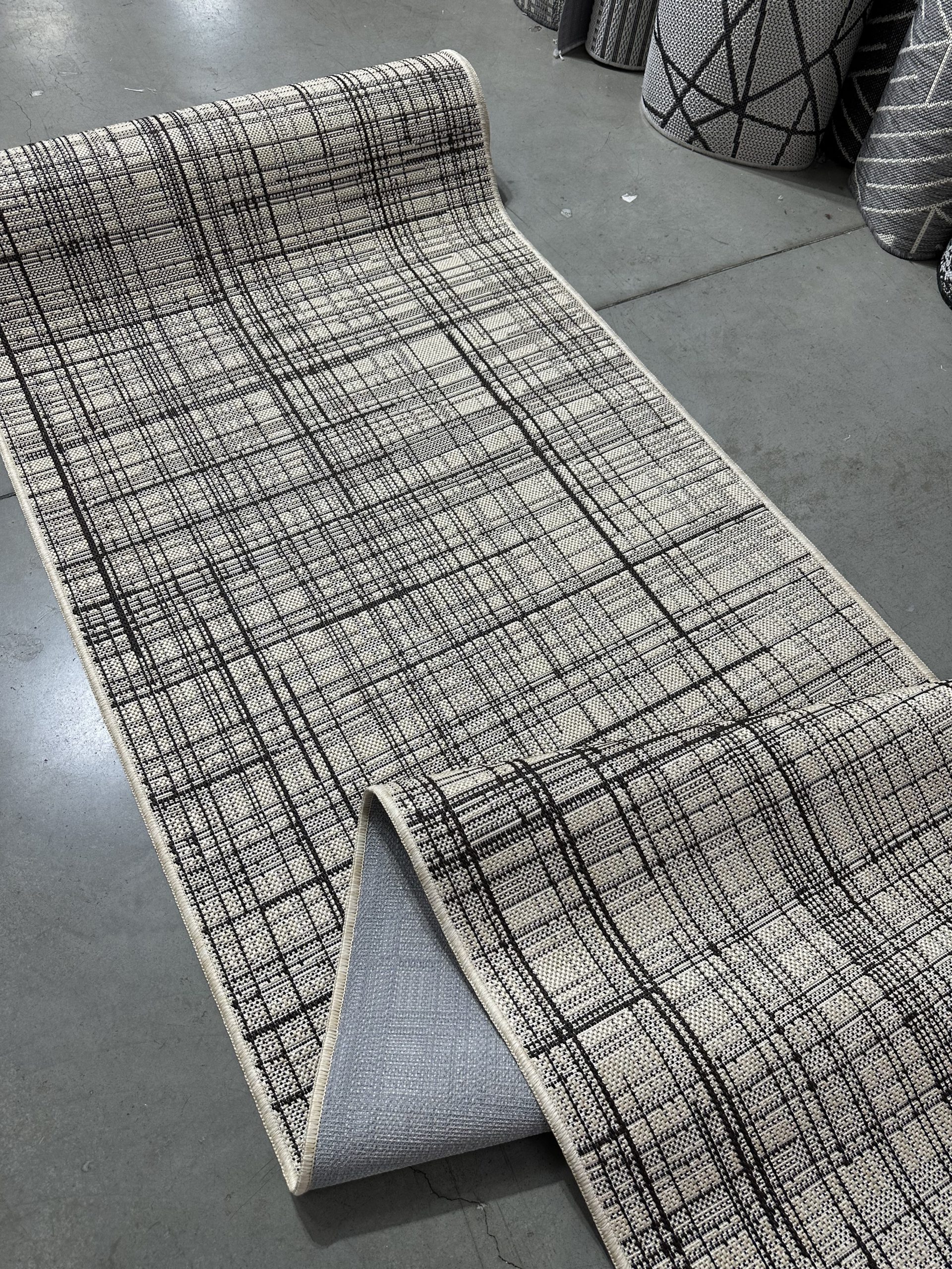 Доріжка Flex 19171/19