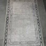 Набір килимів для ванної кімнати та туалету Set № 21 “60х100 та 60х50”