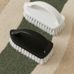 Щітка для прибирання