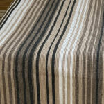 Ніжний бавовняний плед, 2.20 x 2.20