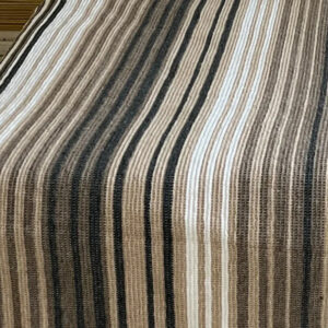 Ніжний бавовняний плед, 2.20 x 2.20