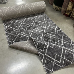 Доріжка Fayno 7101/609