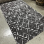 Доріжка Fayno 7101/609