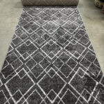 Доріжка Fayno 7101/609