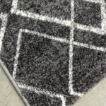 Доріжка Fayno 7101/609