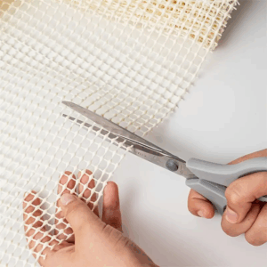 Підкладка під килим