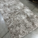 Доріжка Fayno 7145/120