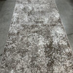 Доріжка Fayno 7145/120