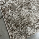 Доріжка Fayno 7145/120