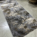 Доріжка Fayno 7147/123