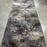 Доріжка Fayno 7147/123