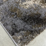 Доріжка Fayno 7147/123