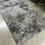 Доріжка Fayno 7147/160