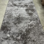 Доріжка Fayno 7147/160