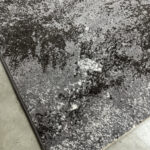 Доріжка Fayno 7147/160