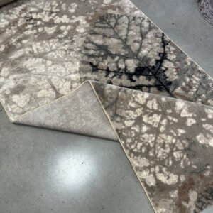 Доріжка Anny 33001/160