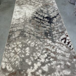 Доріжка Anny 33001/160