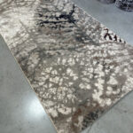 Доріжка Anny 33001/160