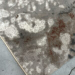 Доріжка Anny 33001/160