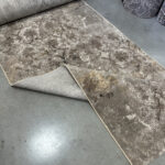 Доріжка Anny 33013/106