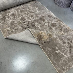 Доріжка Anny 33013/106