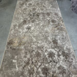 Доріжка Anny 33013/106