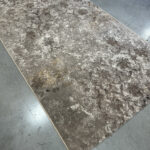 Доріжка Anny 33013/106