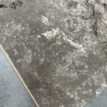 Доріжка Anny 33013/106