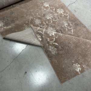 Доріжка Anny 33013/120