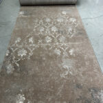 Доріжка Anny 33013/120