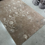 Доріжка Anny 33013/120