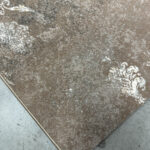 Доріжка Anny 33013/120