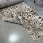 Доріжка Anny 33016/106