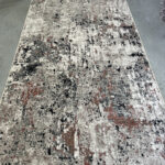 Доріжка Anny 33016/106