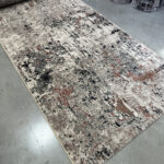 Доріжка Anny 33016/106